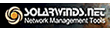solarwinds