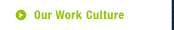 Our Work Culture