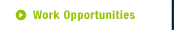 Work Opportunities