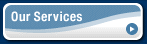 Our Services