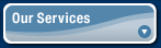 Our Services