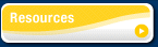 Resources