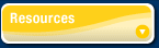 Resources