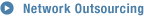Network Outsourcing