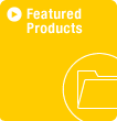 Featured Products