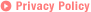 Privacy Policy 