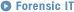 Forensic IT