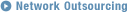 Network Outsourcing