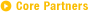 Core Partners