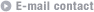 E-mail contact