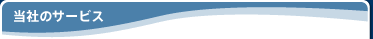 Our Services