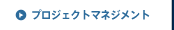 プロジェクトマネジメント