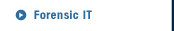 Forensic IT