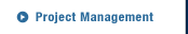 Project Management