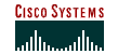 Cisco