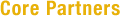 Core Partners