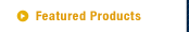 Featured Products