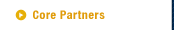 Core Partners